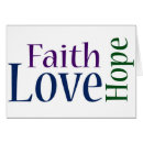 Suche nach hoffnungs liebe Vers