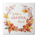 Suche nach dankbar fliesen Erntedank