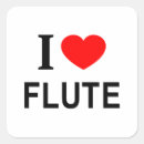 Suche nach flöten aufkleber Orchester