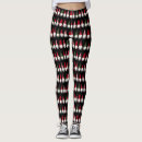 Suche nach lustige weihnachts leggings Niedlich