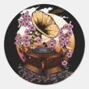 Suche nach traditionen aufkleber Blume