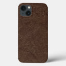 Suche nach brown leather iphone hüllen Elegant