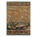 Suche nach aal postkarten Krake