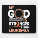 Suche nach stark mousepads Glauben
