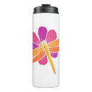 Suche nach libelle tassen Regenbogen