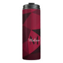 Suche nach geometrie tassen Dreieck