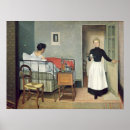 Suche nach vallotton poster 1892