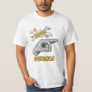 Suche nach joker herren tshirts Comic