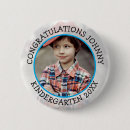 Suche nach jungen abschluss buttons Schule