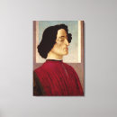 Suche nach botticelli poster leinwandbilder Sandro