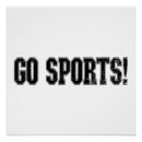 Suche nach lustiges baseball poster Sport