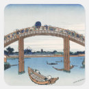 Suche nach kunst party aufkleber Für sie/ihn