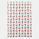 Suche nach tropische frucht geschirr tücher Tropen