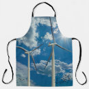 Suche nach windkraftanlage Turbine