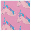 Suche nach pferde stoffe Rosa