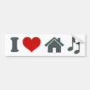Suche nach music autoaufkleber Liebe