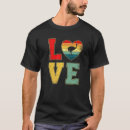 Suche nach liebe 80er tshirts Bauernhof