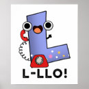 Suche nach l poster Cartoon