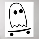 Suche nach ska poster Schädel