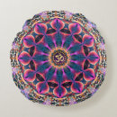 Suche nach magic kissen Lila