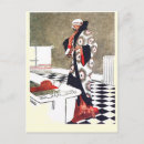 Suche nach badezimmer postkarten Modern