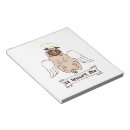 Suche nach engel notizblock Haustier