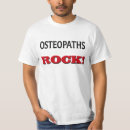 Suche nach osteopath tshirts Medizinisch