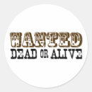 Suche nach tot aufkleber Vintag