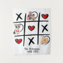 Suche nach lustige fotos poster Family