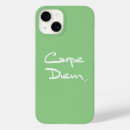 Suche nach live iphone hüllen Grün