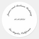 Suche nach buchstaben aufkleber Gewohnheit