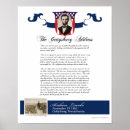 Suche nach gettysburg poster Geschichte