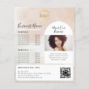 Suche nach eine frau für flyer Elegant