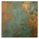 Suche nach kupfer fliesen Patina