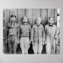 Suche nach gas mask poster Gasmaske