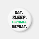 Suche nach football magnete Modern
