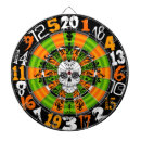 Suche nach halloween dartscheiben Orange