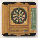 Suche nach spiel kork untersetzer Jennifer goldberger