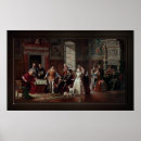 Suche nach schach spielen poster Schachmeister