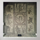 Suche nach aeneas poster Virgile