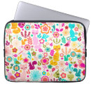 Suche nach kawaii laptop schutzhüllen Kätzchen