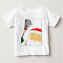 Suche nach lacrosse babykleidung Sport