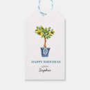 Suche nach tree geschenkanhänger Elegant