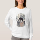 Suche nach kaufleute tshirts 1861