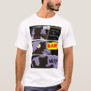 Suche nach verdreht tshirts Komisch