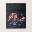 Suche nach motorräder puzzle Biker