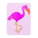 Suche nach niedlicher flamingo magnete Cartoon