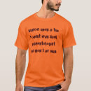Suche nach paläontologie tshirts Fossilien