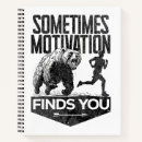 Suche nach lustige fitness kleine notizbücher Motivation