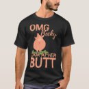 Suche nach lustige schweine tshirts Niedlich